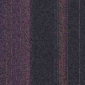 Ковровая плитка Tessera Create Space 2 2814 HELIOTROPE фото ##numphoto## | FLOORDEALER